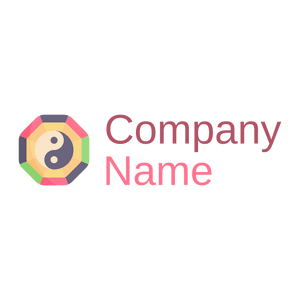 开云·体育(官网)app下载-kaiyun sports