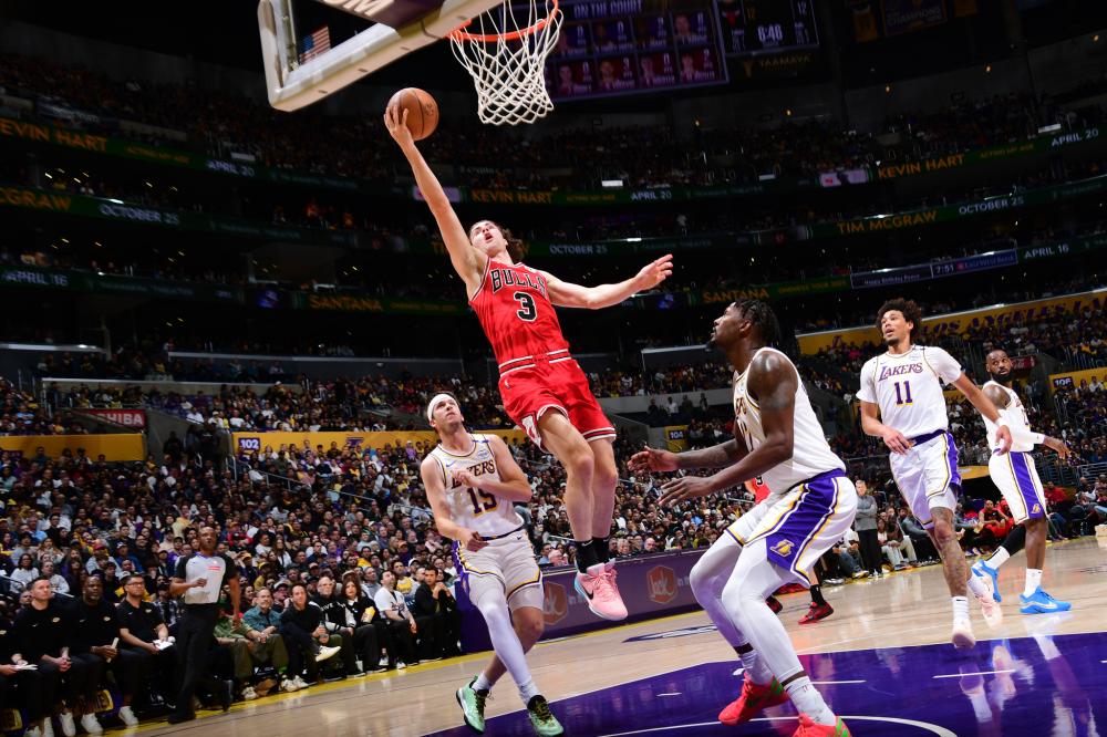 足球——意甲:那不勒斯胜佛罗伦萨.